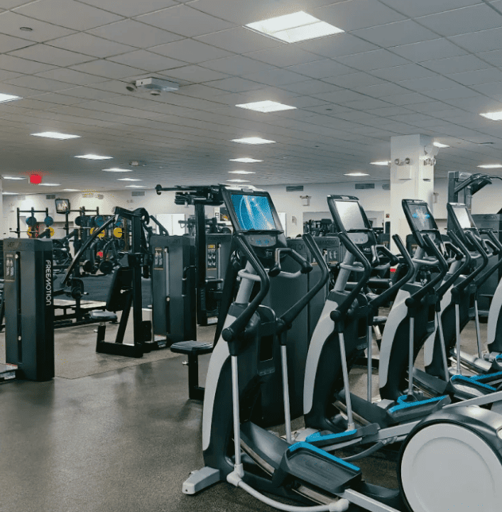 us_Gyms_NewYorkSportsClubsW125thSt_1