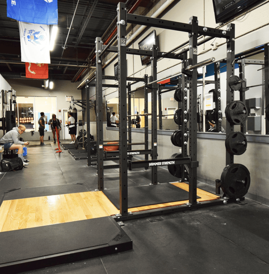 us_Gyms_IntoxxFitnessOakwood_3