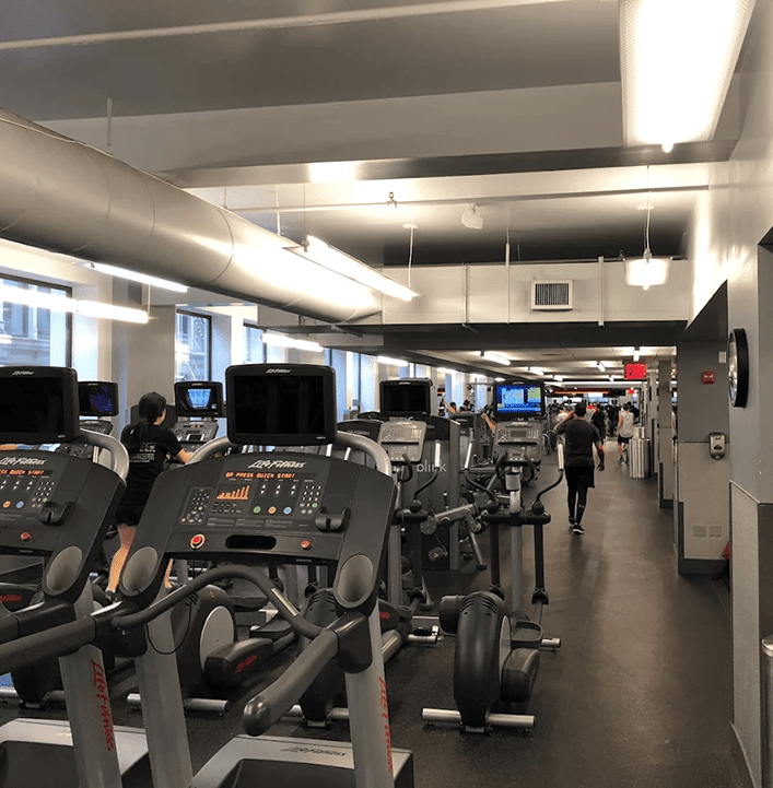 us_Gyms_PureGymNoHo_4