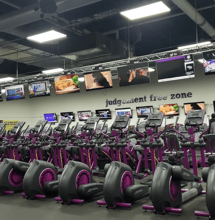 us_Gyms_PlanetFitnessManhattan(eastHarlem)_5