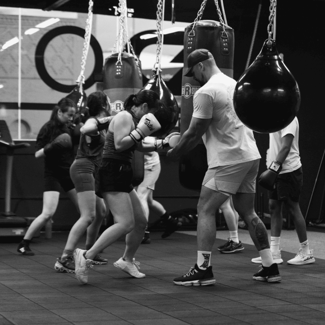 us_Trainers_DeanofthegameFitness(dotg)_1