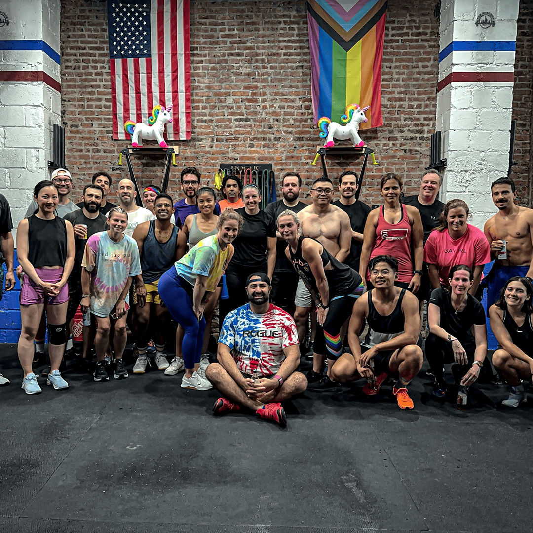 us_Trainers_TheBorough_0