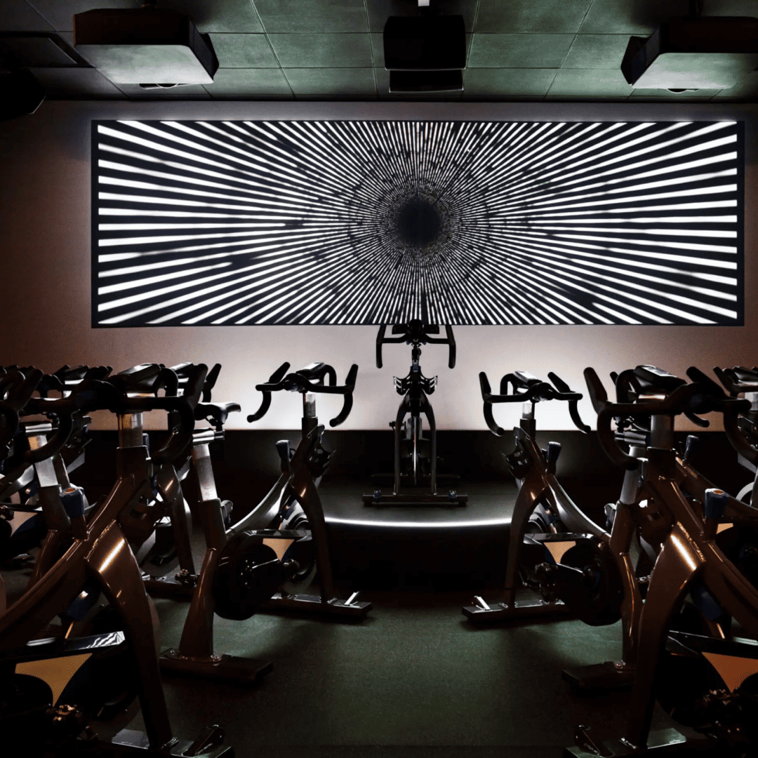 us_Gyms_EquinoxWallStreet_3