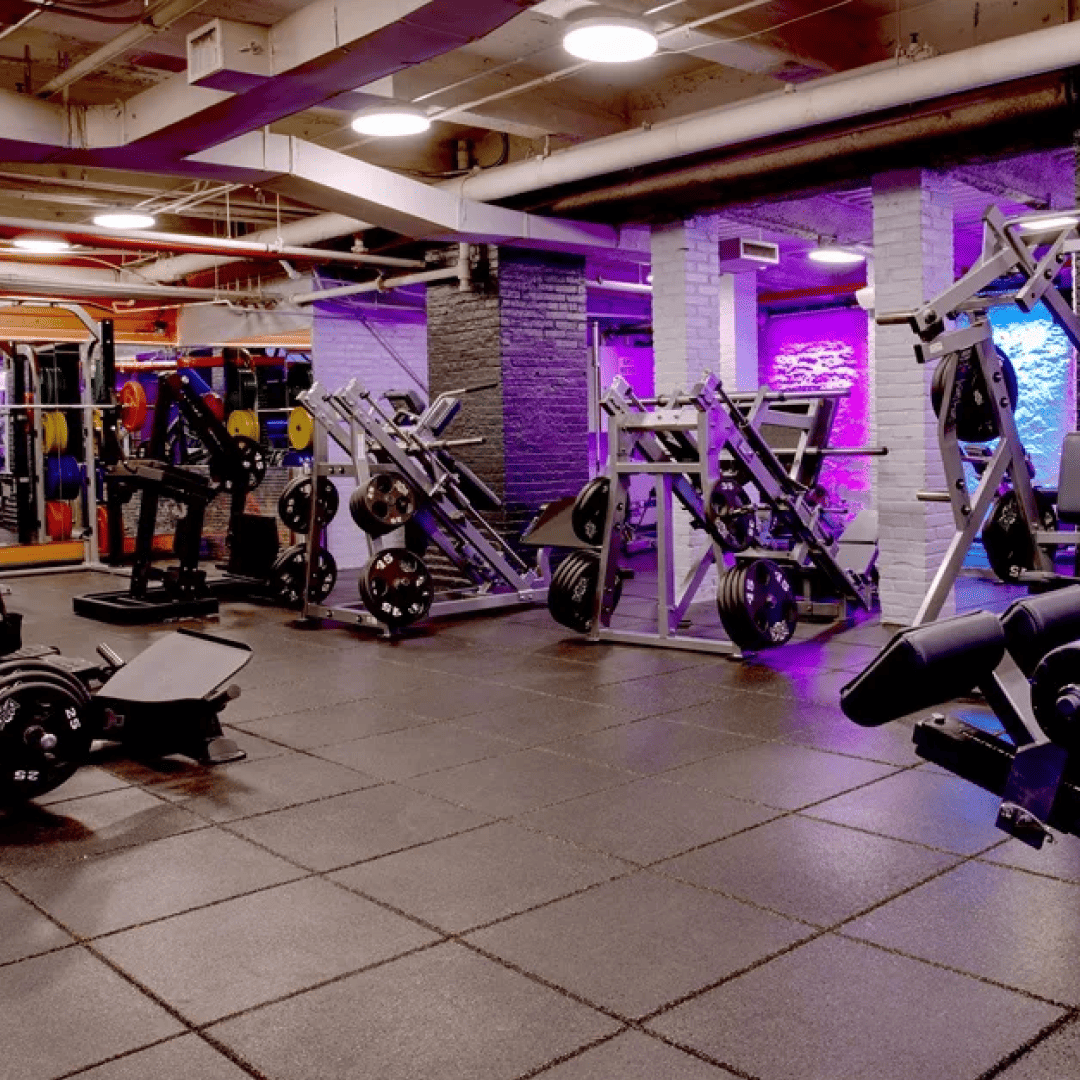 us_Gyms_CrunchFitnessUnionSquare_3