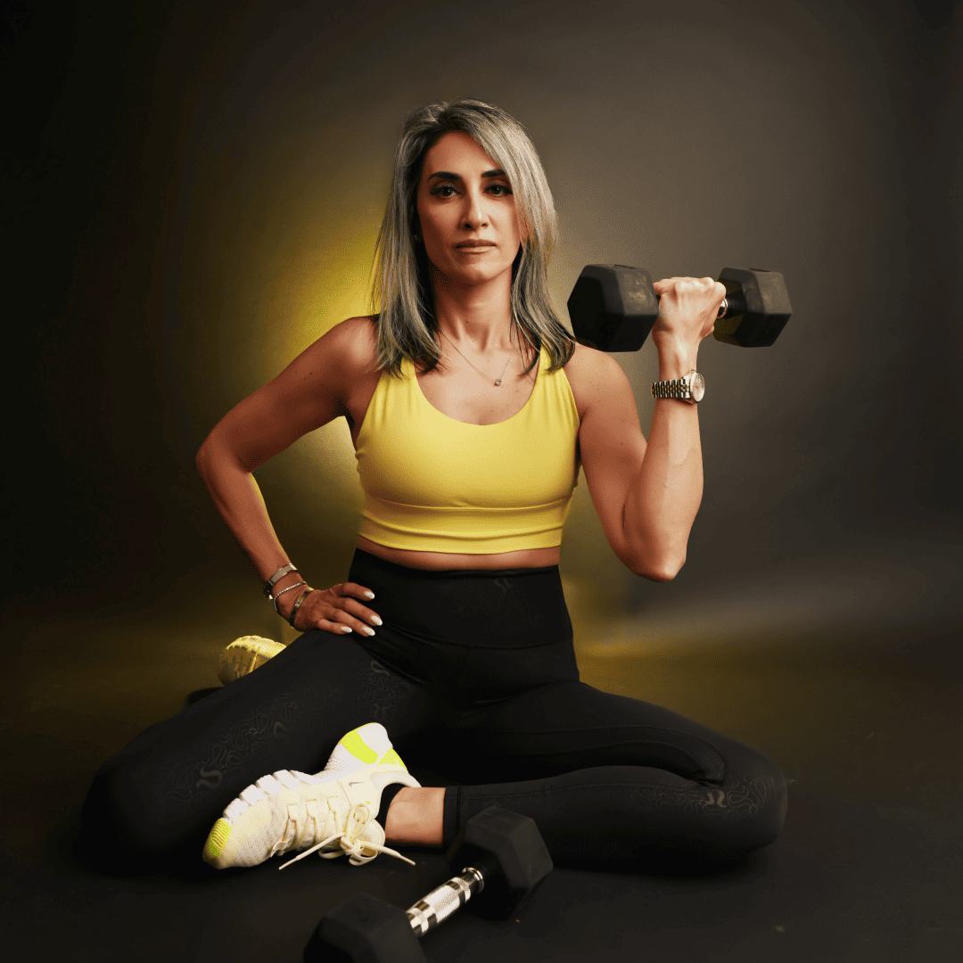 us_Trainers_NelFit4life_0