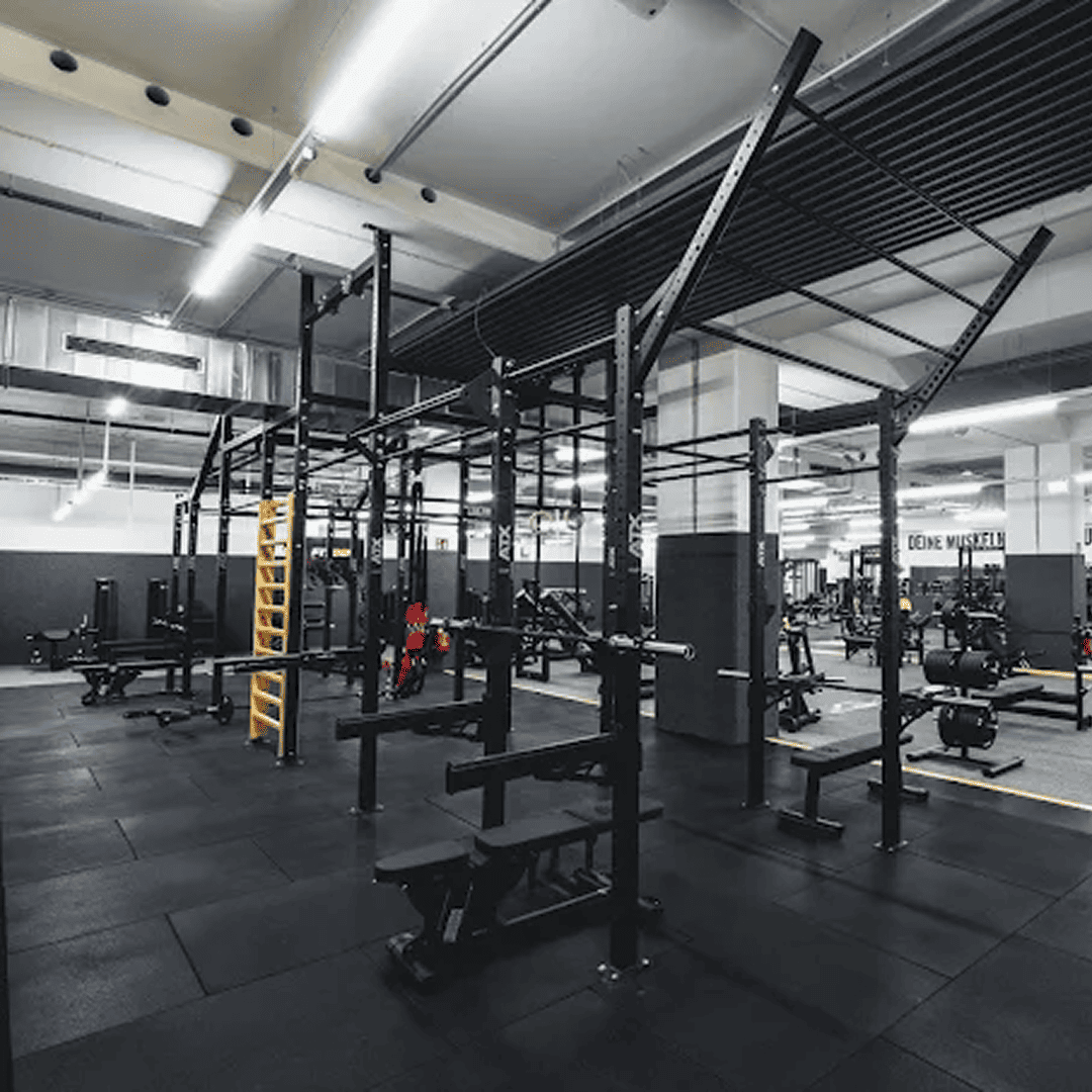 undefined_Gyms_FitinnFitnessstudio20Handelskai_2