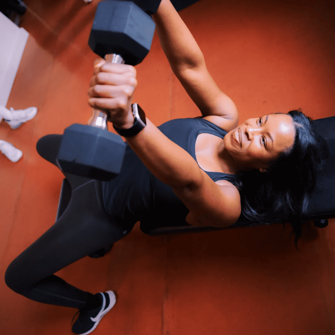 us_Trainers_BunnyFitnessStudioFortGreene_0