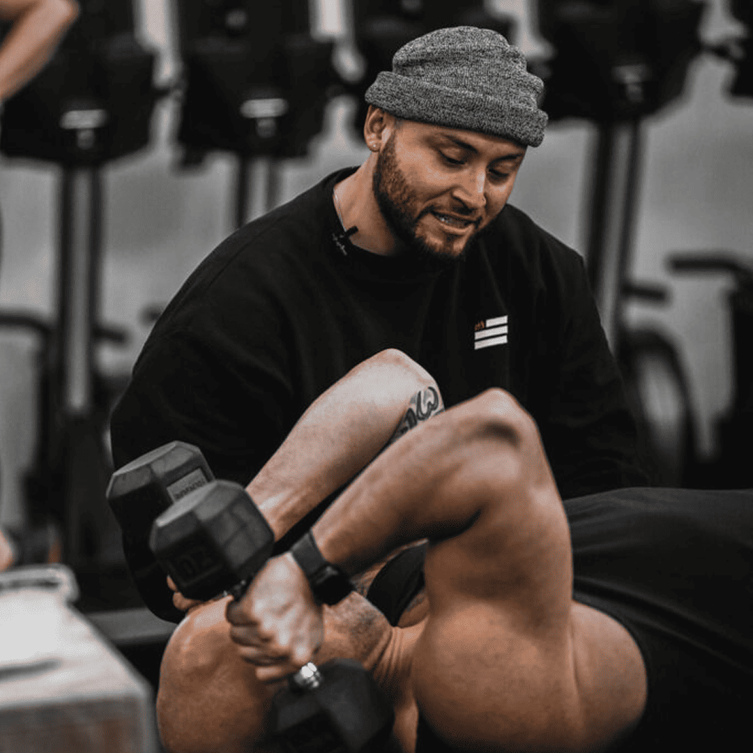us_Trainers_PhysicalCultureBrooklyn_0