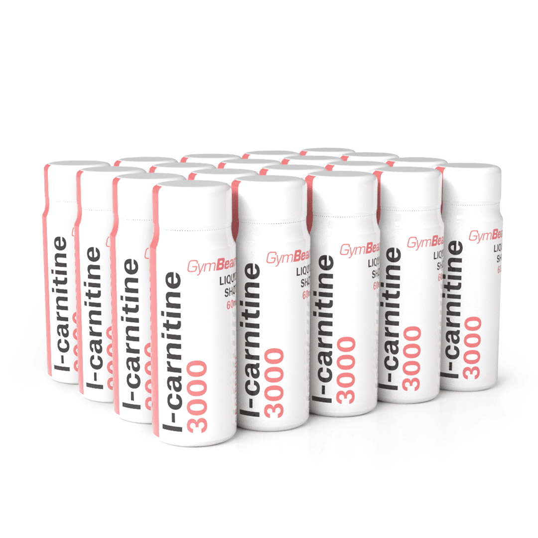 undefined_Supplements_LCarnitin3000ShotGymBeam_2