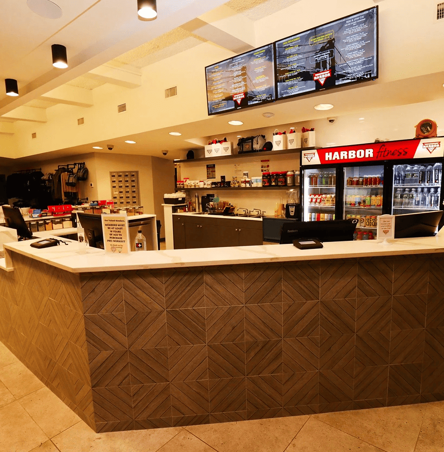 us_Gyms_HarborFitnessBayRidgeAt72ndStreet_0