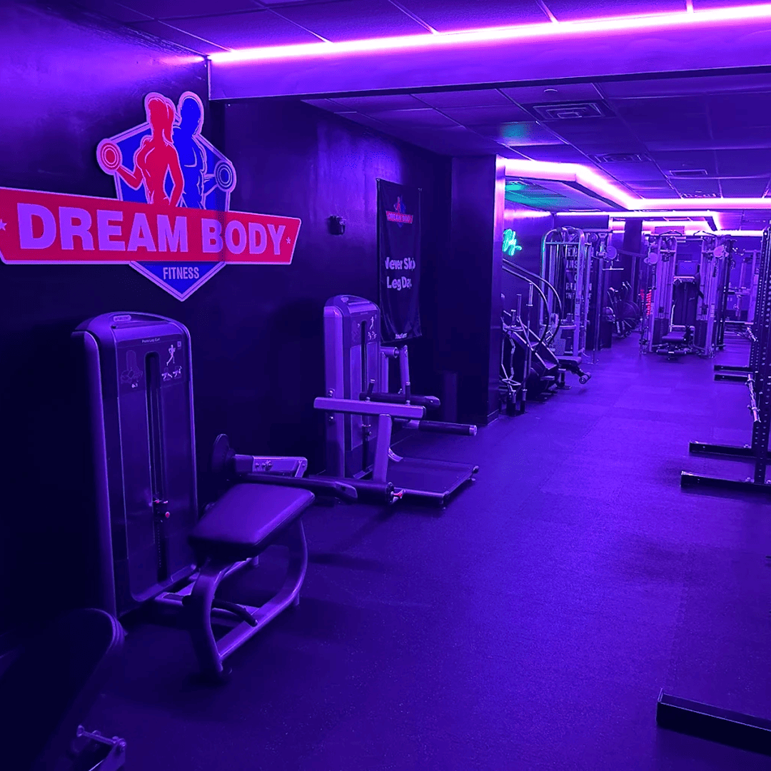 us_Trainers_DreamBodyFitness_1