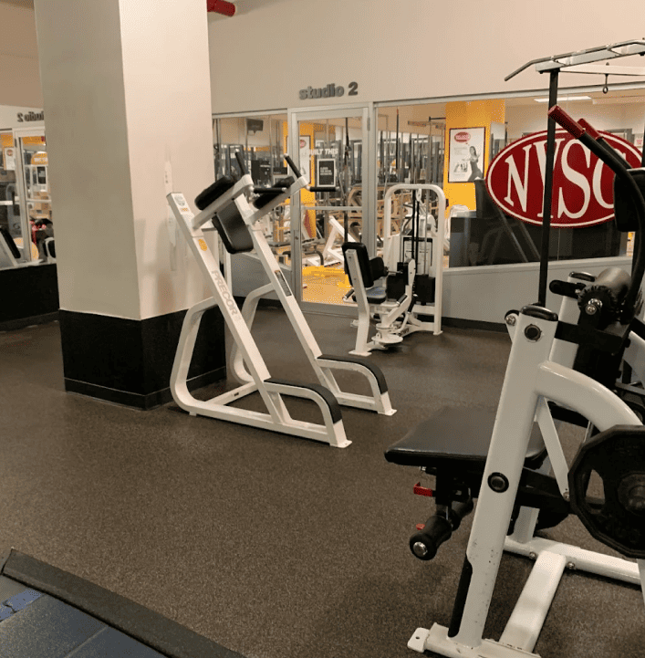us_Gyms_NewYorkSportsClubsE41stSt_0