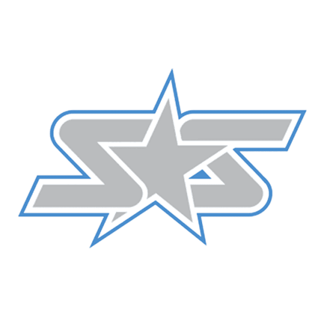 us_Trainers_SilverStarsFitness_1