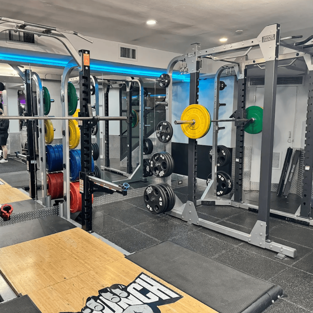 us_Gyms_CrunchFitness81stStreet_5