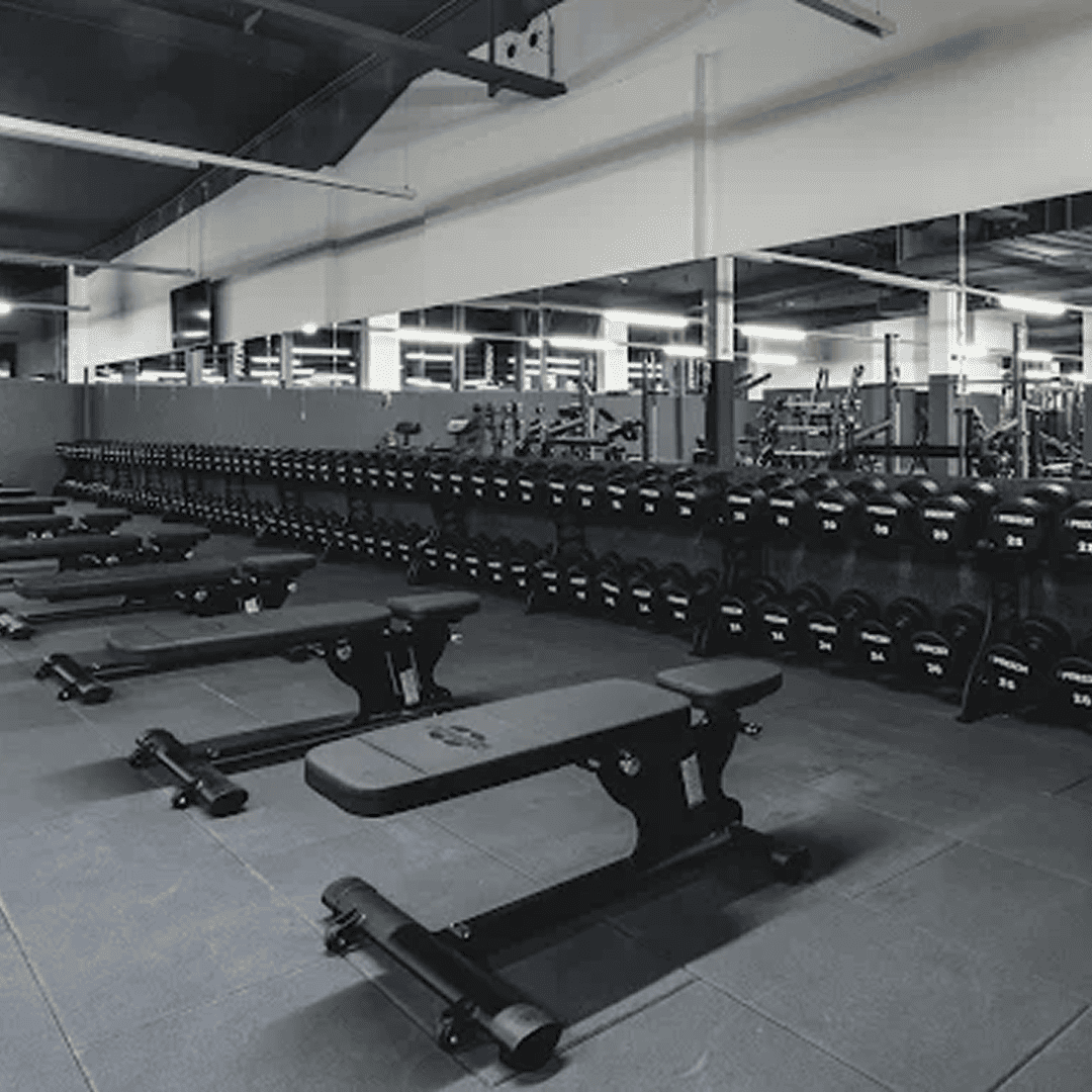 undefined_Gyms_FitinnFitnessstudio19Q19_3