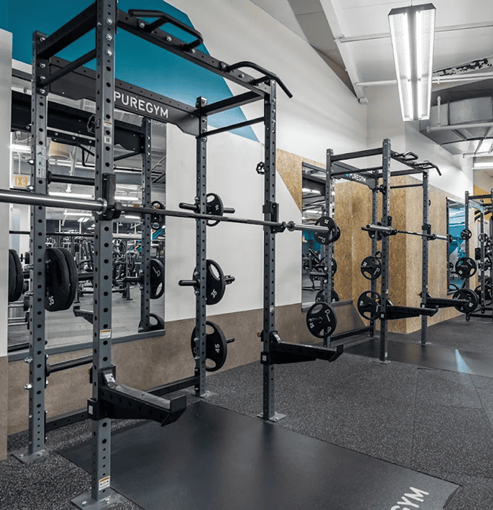 us_Gyms_PureGymWoodside_2