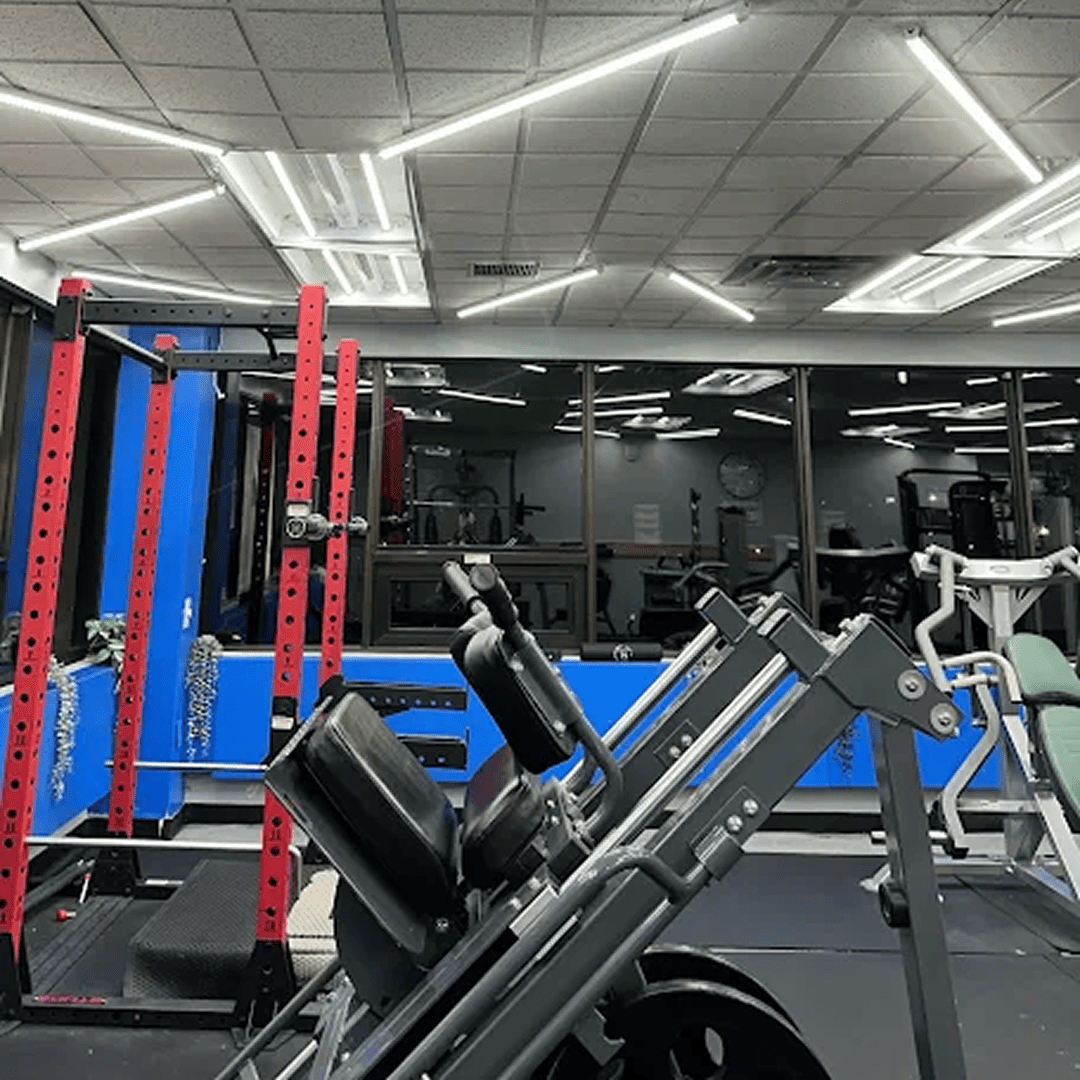 us_Gyms_BgymClub_6