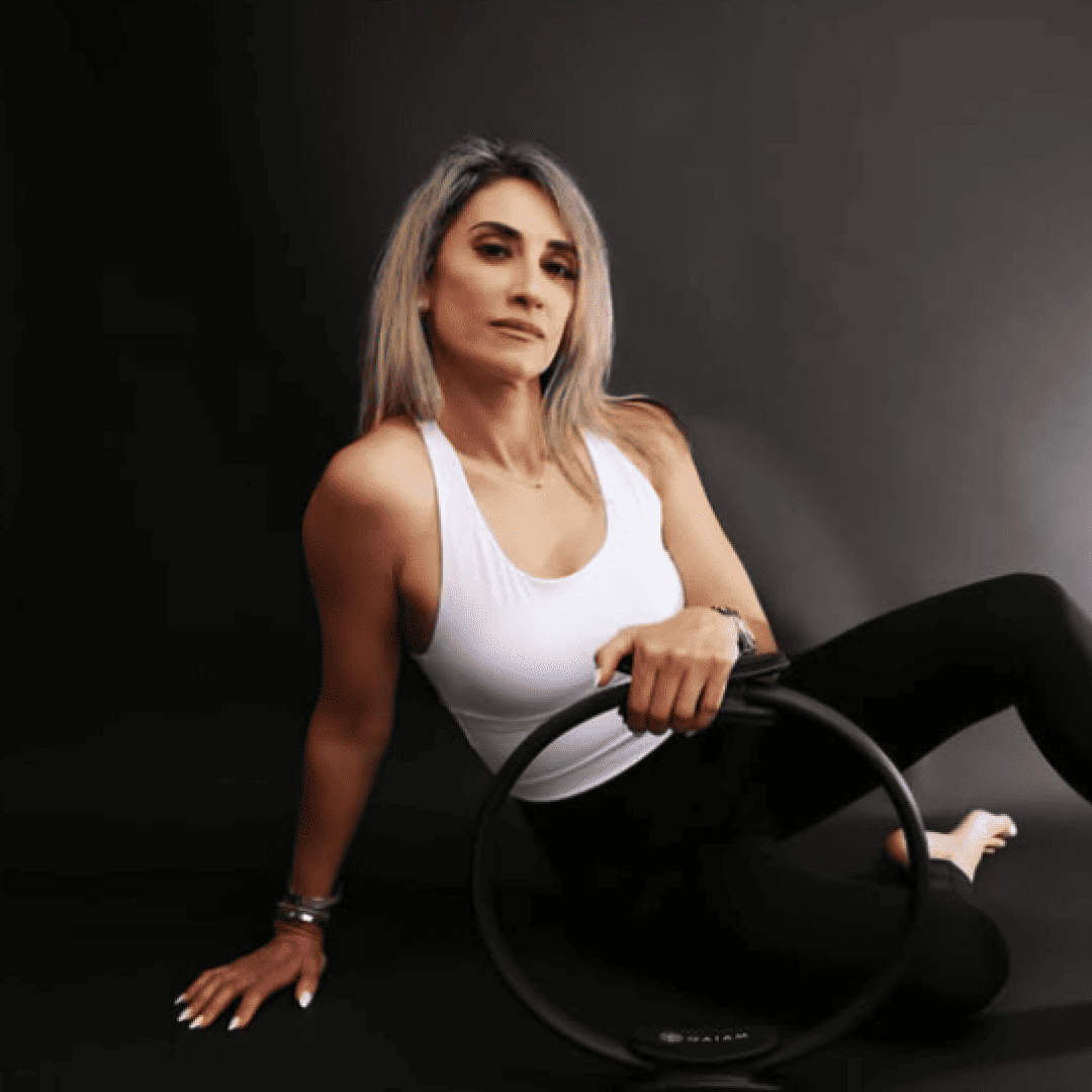 us_Trainers_NelFit4life_1