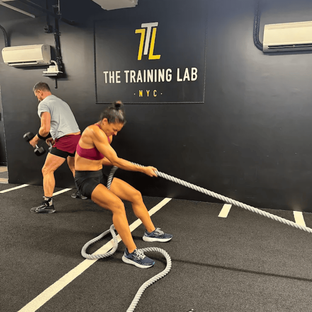 us_Trainers_TheTrainingLab_0