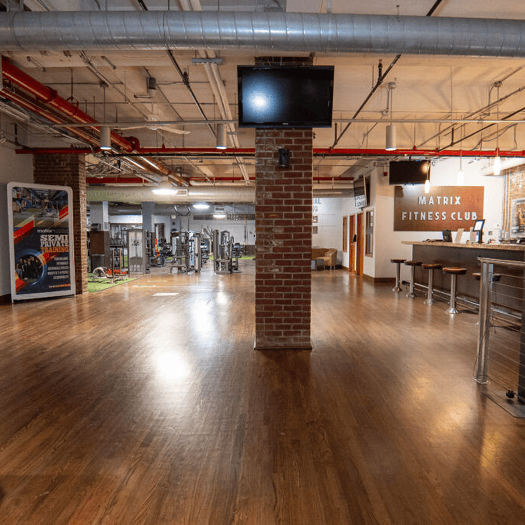 us_Gyms_MatrixFitnessClub_6