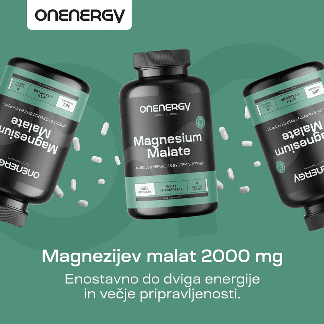 undefined_Supplements_MagnezijevMalat2000Mg_1