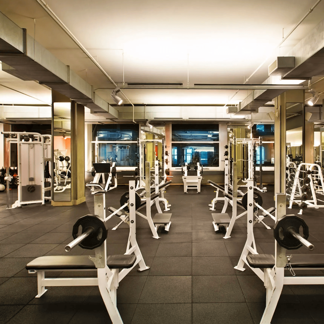 us_Gyms_EquinoxSoHo_2
