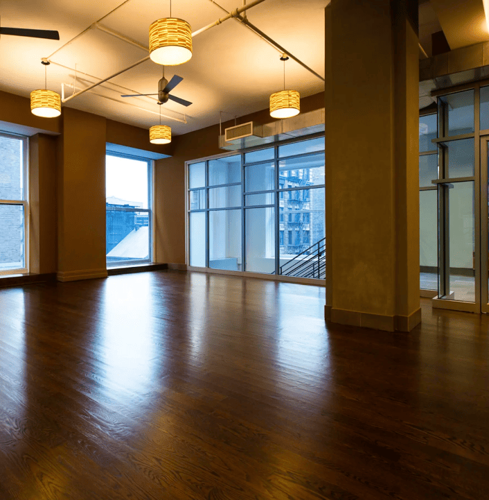 us_Gyms_EquinoxWest76thStreet_3