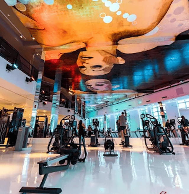 us_Gyms_TmplWestVillage_3