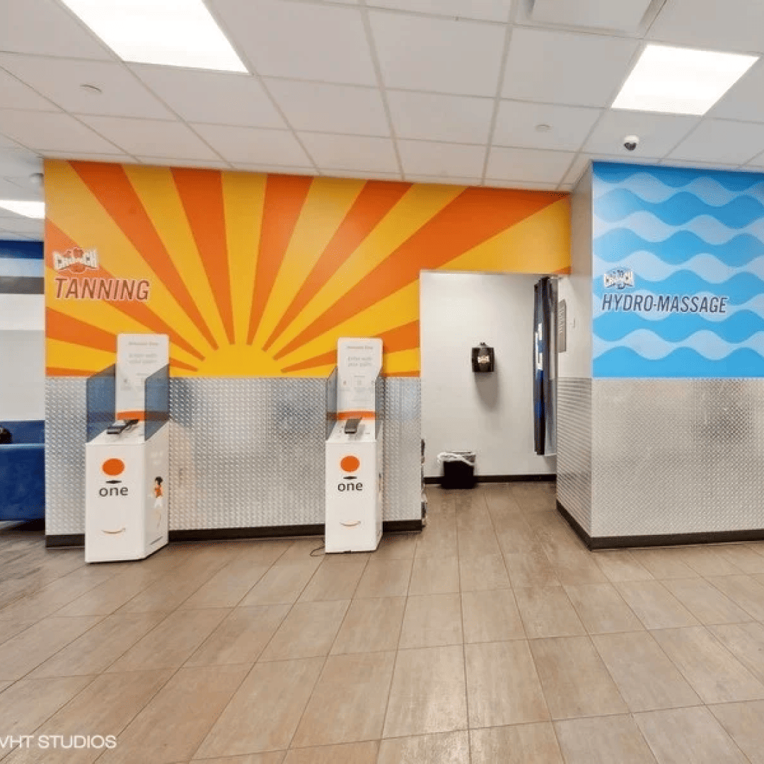 us_Gyms_CrunchFitnessFlatbush_5