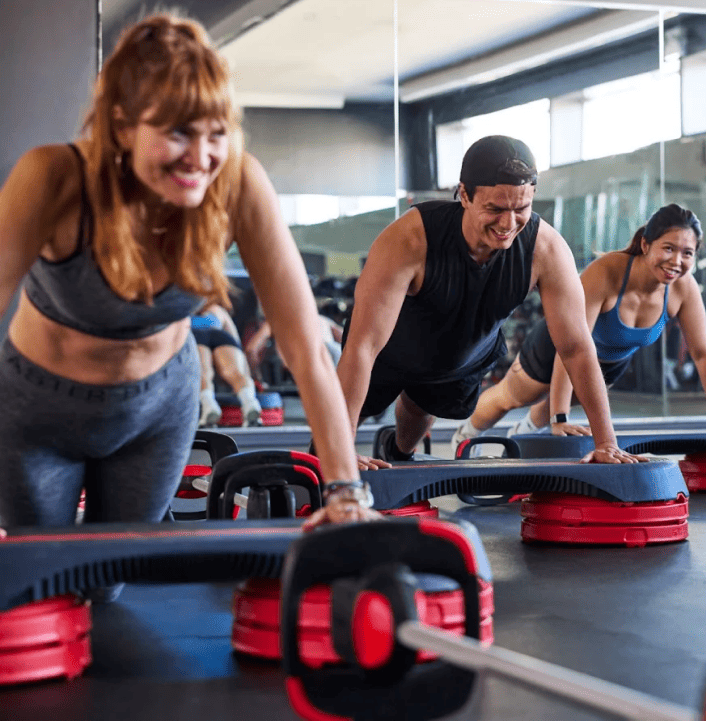 us_Gyms_NewYorkSportsClubsSunnyside_4