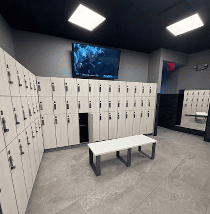 us_Gyms_RockFitnessRoosevelt_0
