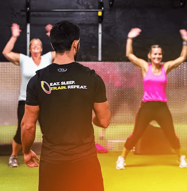 us_Gyms_RetroFitnessStatenIsland(newSpringville)_3