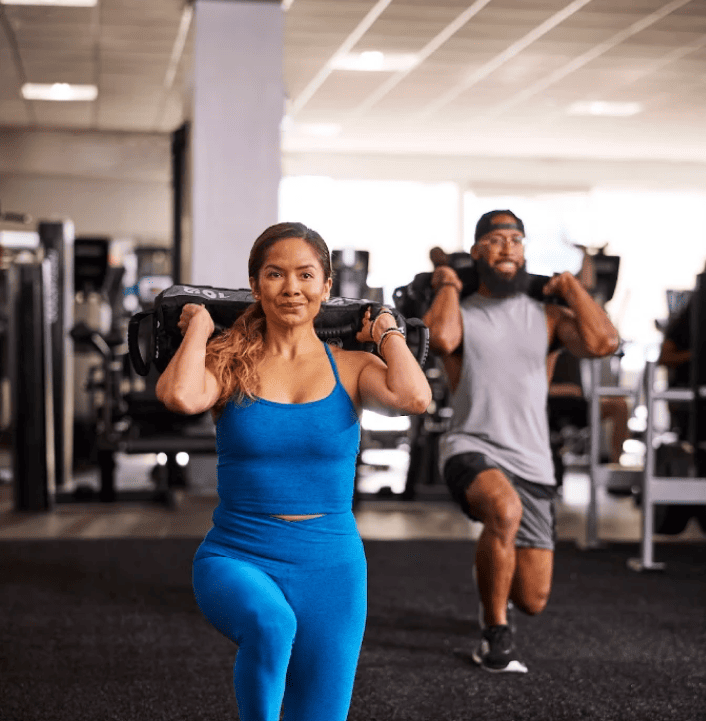 us_Gyms_NewYorkSportsClubsW145thSt_2