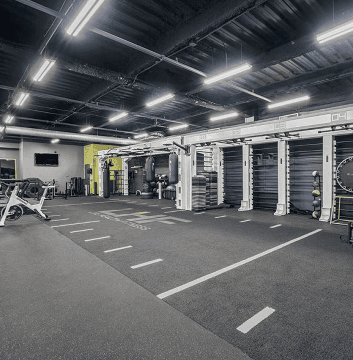 us_Gyms_LifeHealthFitness_6