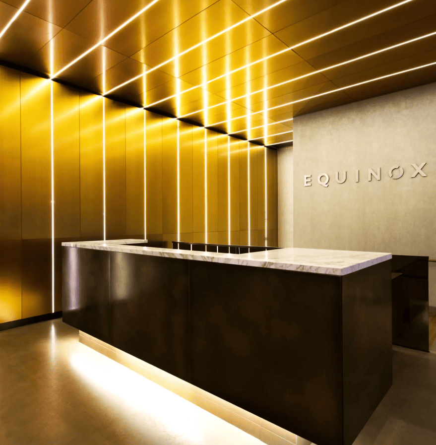us_Gyms_EquinoxBryantPark_0
