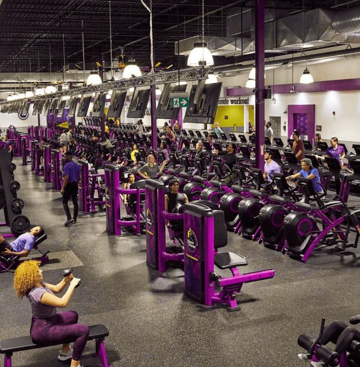 us_Gyms_PlanetFitnessBrooklyn(kingsHighway)_0