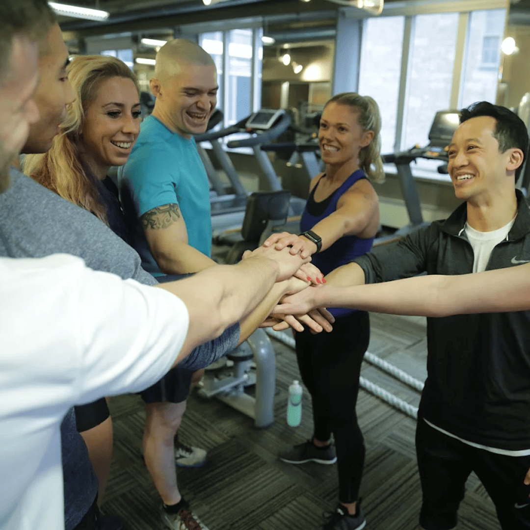 us_Trainers_UpFitTrainingAcademyMidtown_4
