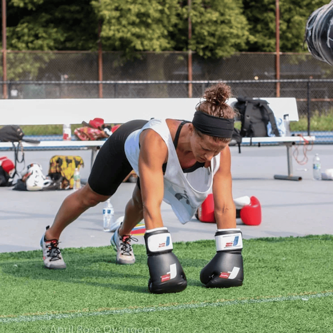 us_Trainers_LacefitPersonalTraining_3