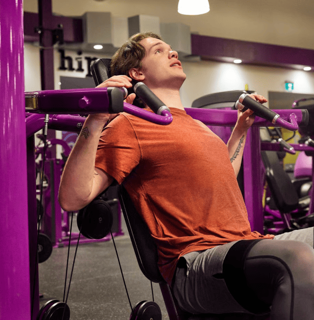 us_Gyms_PlanetFitnessBronx(universityHeights)_2