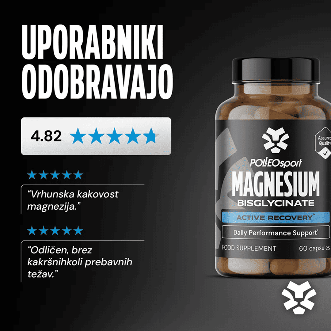 undefined_Supplements_MagnesiumBisglycinate_3