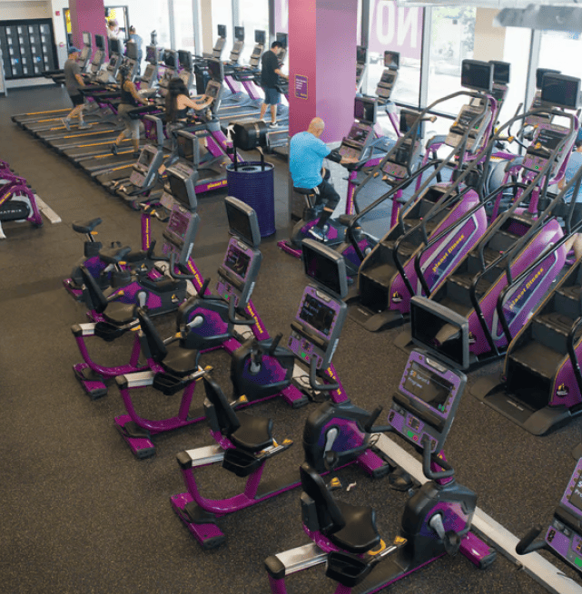 us_Gyms_PlanetFitnessQueens(corona)_6