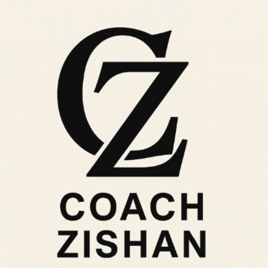 us_Trainers_CoachZishan_0