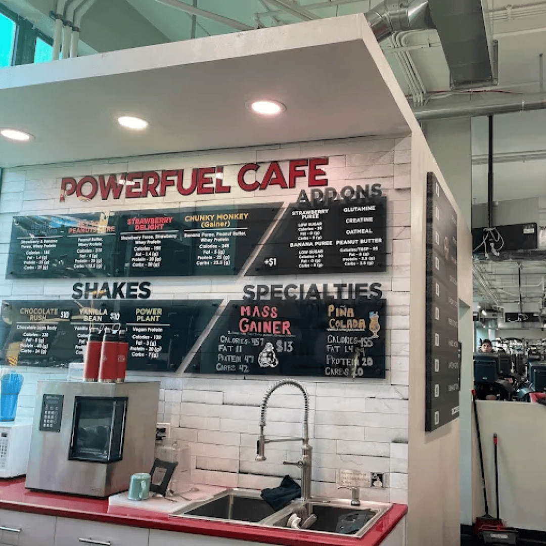 us_Gyms_PowerhouseGymLongIslandCity_4