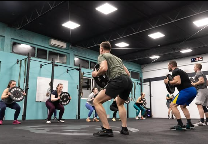 undefined_Gyms_AlphaGym_4