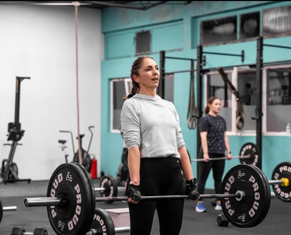 undefined_Gyms_AlphaGym_0