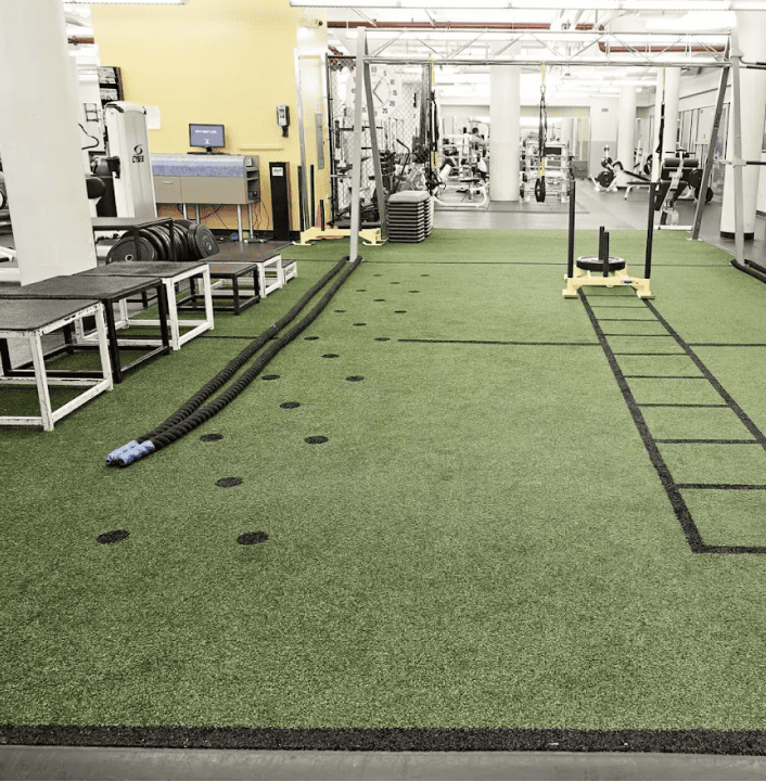 us_Gyms_NewYorkSportsClubsSunnyside_5