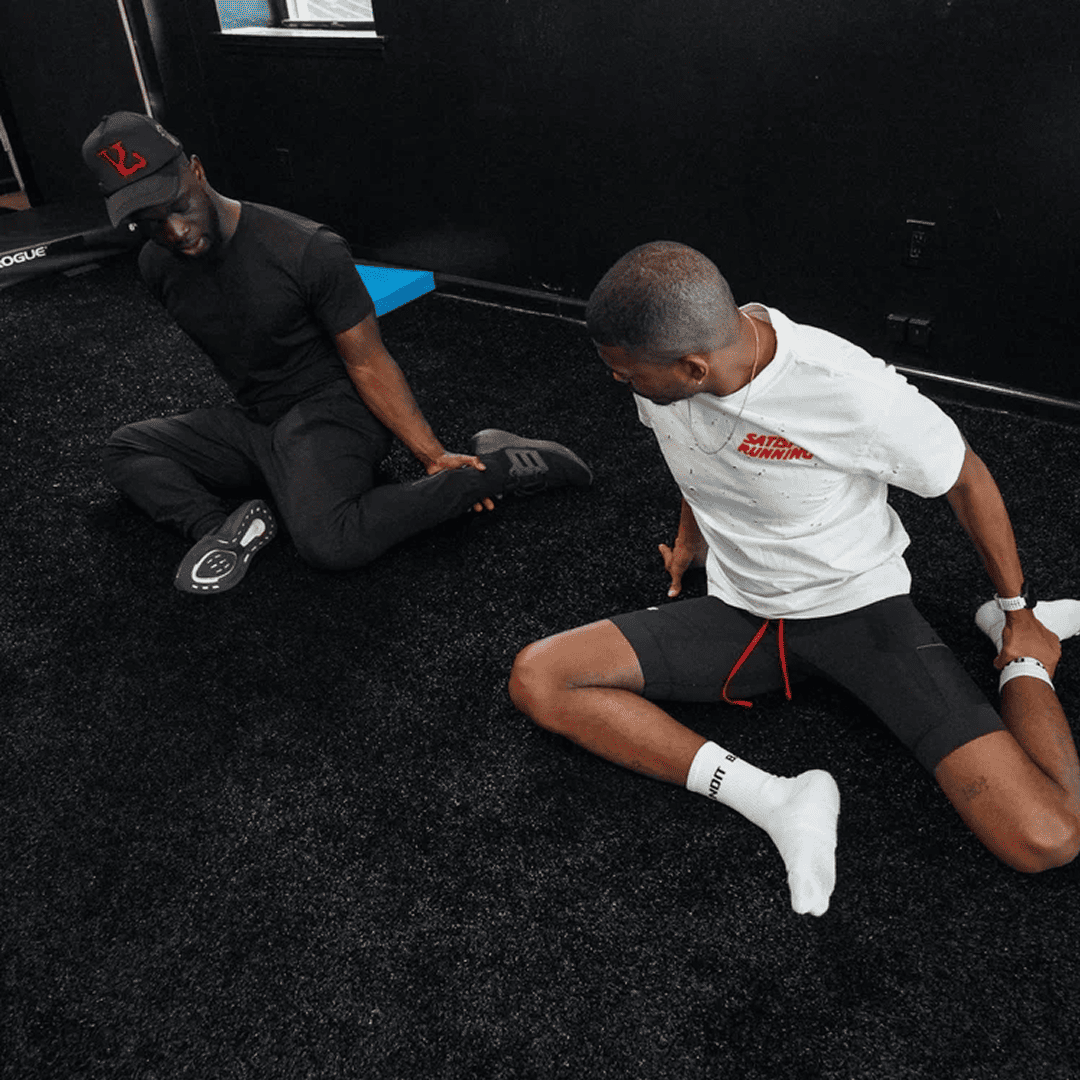 us_Trainers_StyleXstrength_1