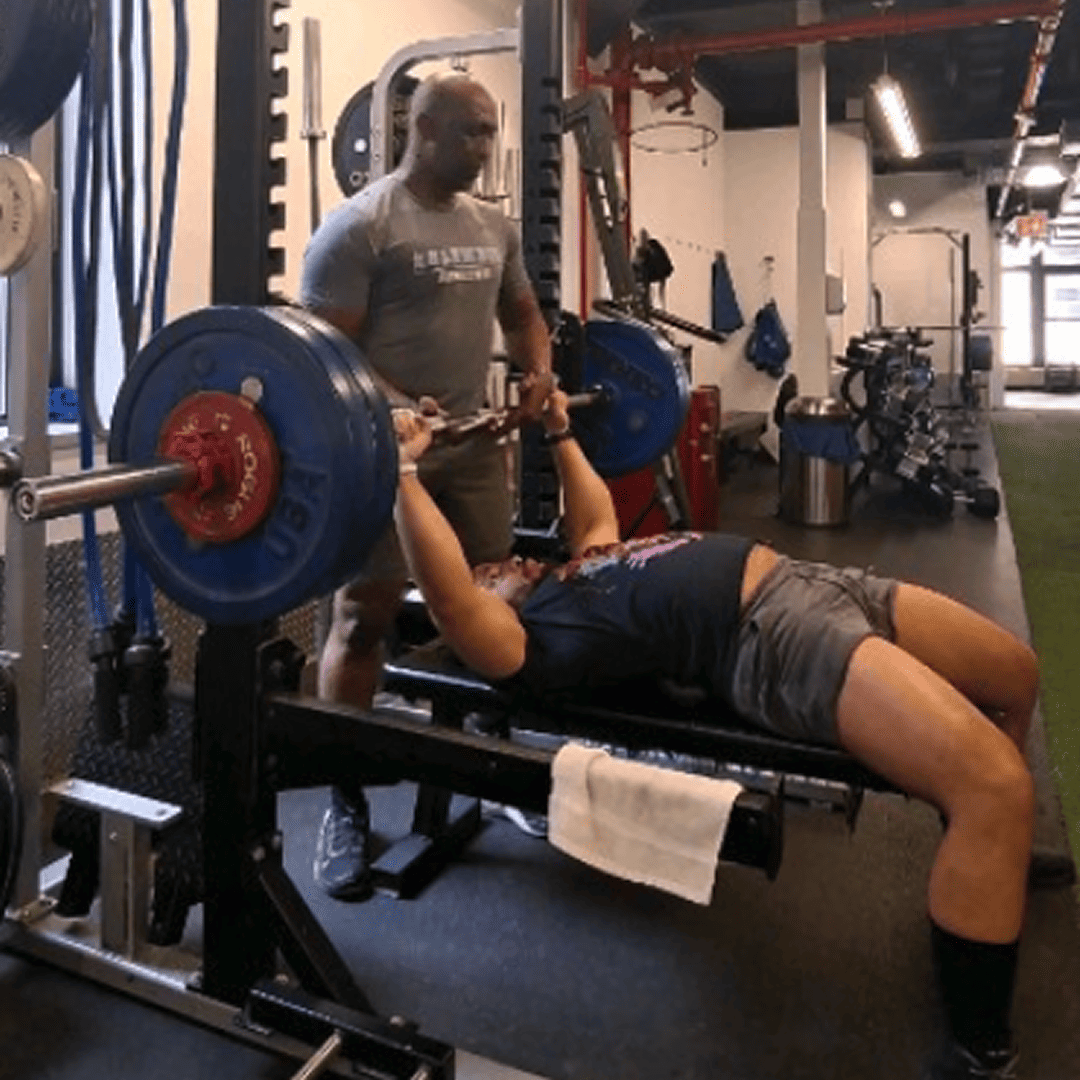 us_Trainers_B.m.s.Fitness_1