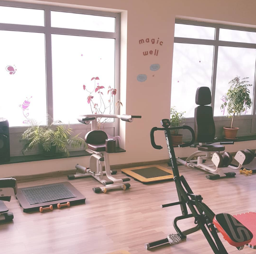 undefined_Gyms_MagicWellPrečko_0