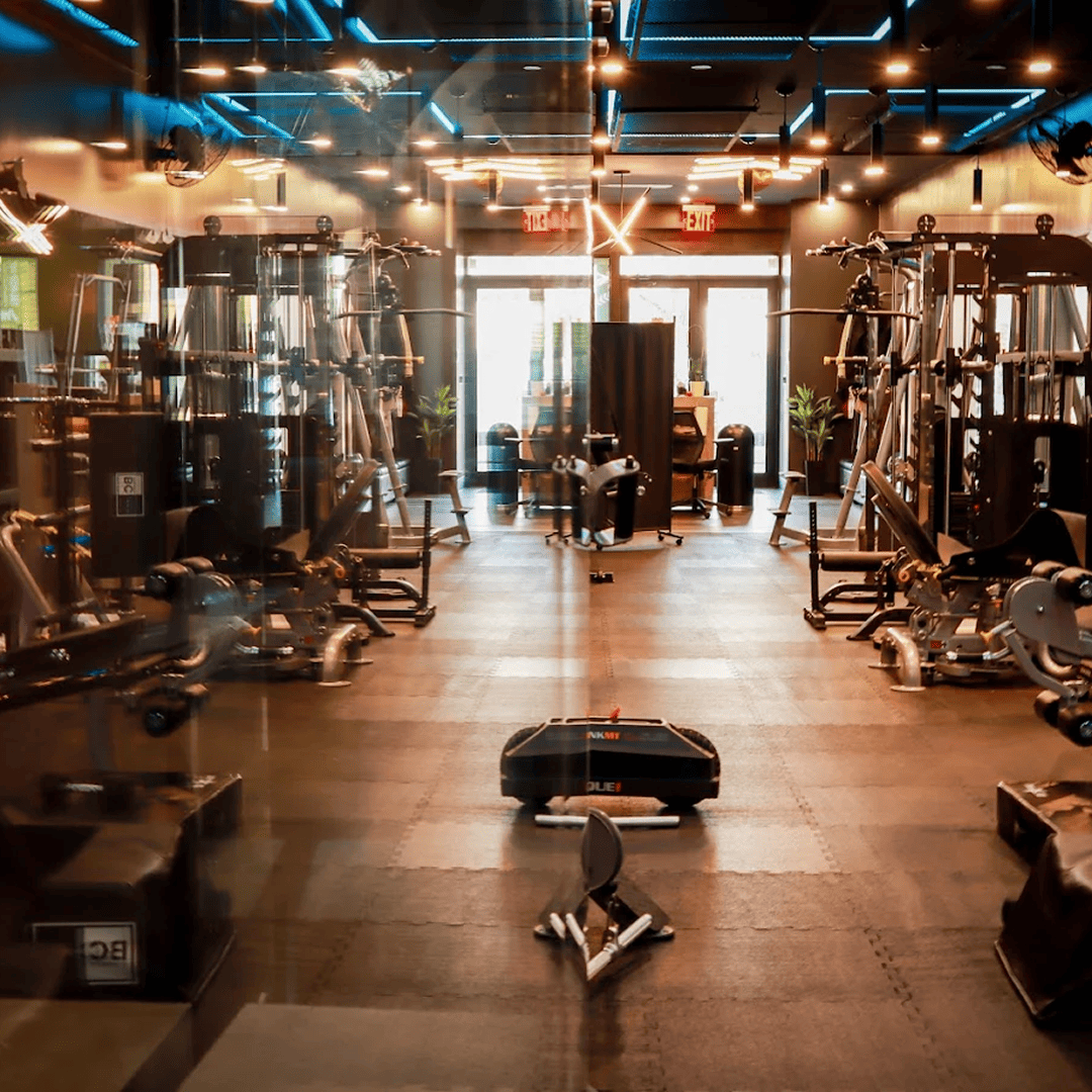 us_Trainers_YeTraining_3